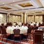 Горящие туры в отель Sheraton Guilin - 4
