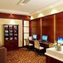 Горящие туры в отель Sheraton Guilin - 1