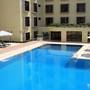 Горящие туры в отель Sheraton Guilin - 5