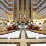 Горящие туры в отель Sheraton Guilin - 6