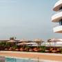 Горящие туры в отель Jumeirah Residences Marsa Al Arab - 3