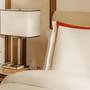 Горящие туры в отель Jumeirah Residences Marsa Al Arab - 6