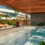 Горящие туры в отель Jumeirah Residences Marsa Al Arab - 1