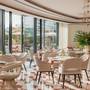 Горящие туры в отель Jumeirah Residences Marsa Al Arab - 5