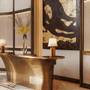 Горящие туры в отель Jumeirah Residences Marsa Al Arab - 4