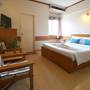 Горящие туры в отель Mike Hotel - 2