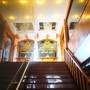 Горящие туры в отель Mike Hotel - 4