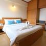 Горящие туры в отель Mike Hotel - 3