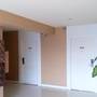 Горящие туры в отель Mike Hotel - 6