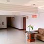 Горящие туры в отель Mike Hotel - 5
