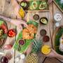 Горящие туры в отель Karma Resort Samui - 4