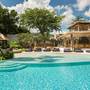 Горящие туры в отель Karma Resort Samui - 2