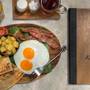 Горящие туры в отель Karma Resort Samui - 5