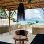 Горящие туры в отель Karma Resort Samui - 6