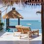 Горящие туры в отель Karma Resort Samui - 1