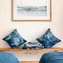 Горящие туры в отель Pelangi 148 Beach Suites - 3