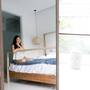 Горящие туры в отель Pelangi 148 Beach Suites - 2