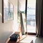 Горящие туры в отель Pelangi 148 Beach Suites - 6