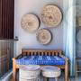 Горящие туры в отель Pelangi 148 Beach Suites - 5