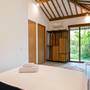 Горящие туры в отель Singgah di Ubud 2 - 5
