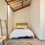 Горящие туры в отель Singgah di Ubud 2 - 2