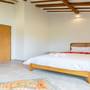 Горящие туры в отель Singgah di Ubud 2 - 6