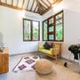 Горящие туры в отель Singgah di Ubud 2 - 3