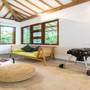 Горящие туры в отель Singgah di Ubud 2 - 4