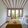 Горящие туры в отель Singgah di Ubud 1 - 2