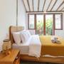Горящие туры в отель Singgah di Ubud 1 - 3