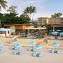 Горящие туры в отель Marasca Samui, an SLH Hotel - 1