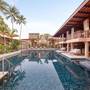 Горящие туры в отель Marasca Samui, an SLH Hotel - 6