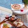 Горящие туры в отель Marasca Samui, an SLH Hotel - 5