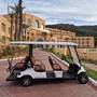 Горящие туры в отель Royal Tulip Korbous Bay Thalasso & Springs - 2