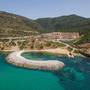Горящие туры в отель Royal Tulip Korbous Bay Thalasso & Springs - 1