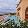 Горящие туры в отель Royal Tulip Korbous Bay Thalasso & Springs - 3