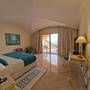 Горящие туры в отель Royal Tulip Korbous Bay Thalasso & Springs - 4