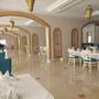 Горящие туры в отель Royal Tulip Korbous Bay Thalasso & Springs - 5