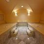 Горящие туры в отель Royal Tulip Korbous Bay Thalasso & Springs - 6