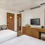 Горящие туры в отель Avora Boutique Hotel - 6