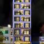 Горящие туры в отель Avora Boutique Hotel - 1