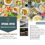 Горящие туры в отель Avora Boutique Hotel - 2