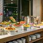 Горящие туры в отель Avora Boutique Hotel - 4