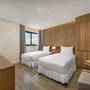 Горящие туры в отель Avora Boutique Hotel - 5