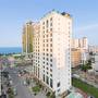 Горящие туры в отель The Sail Hotel Da Nang - 1
