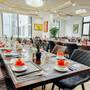 Горящие туры в отель The Sail Hotel Da Nang - 3