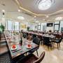 Горящие туры в отель The Sail Hotel Da Nang - 2