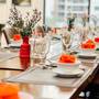 Горящие туры в отель The Sail Hotel Da Nang - 5