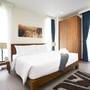 Горящие туры в отель The Spirit Resort Hua Hin - 2