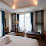 Горящие туры в отель The Spirit Resort Hua Hin - 4